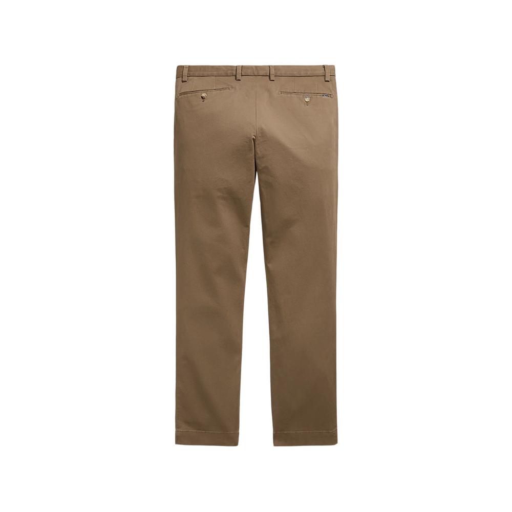 straight-leg trousers 2