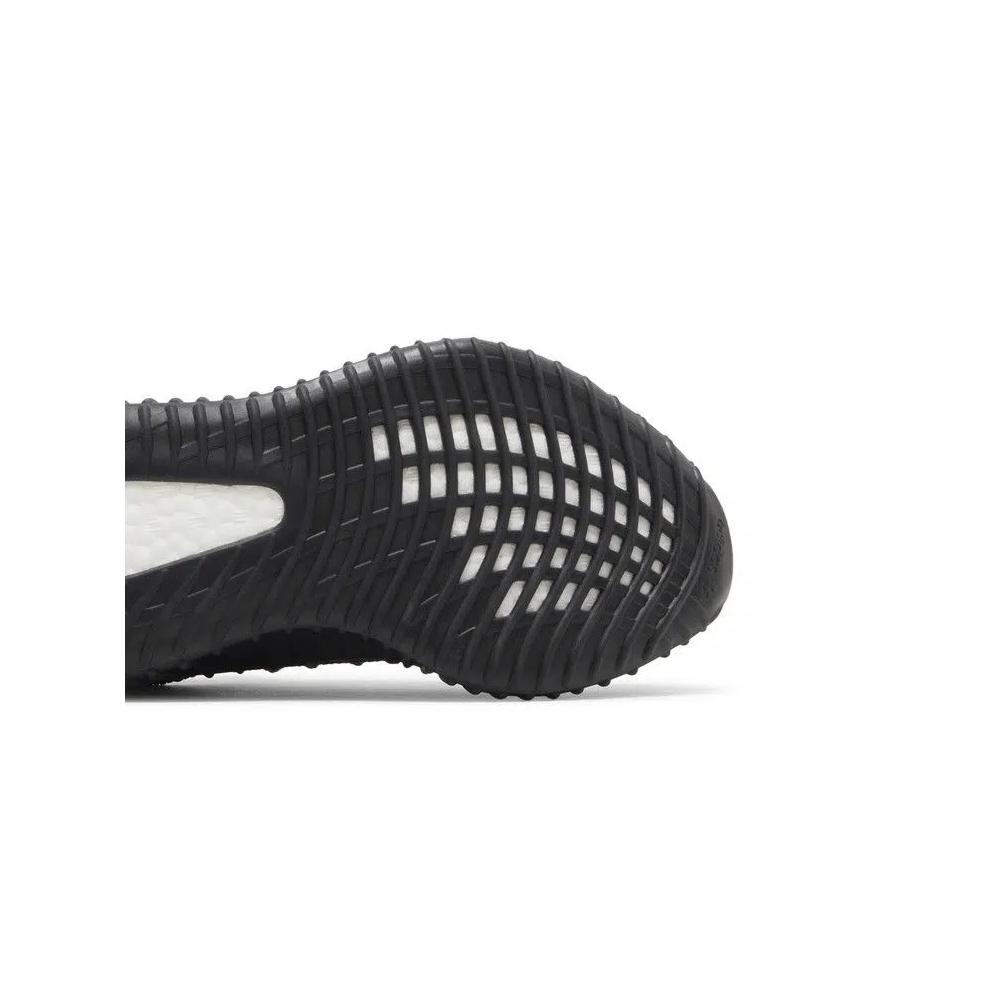 Кроссовки adidas Yeezy Boost 350 V2 CMPCT 'Slate Onyx' 5