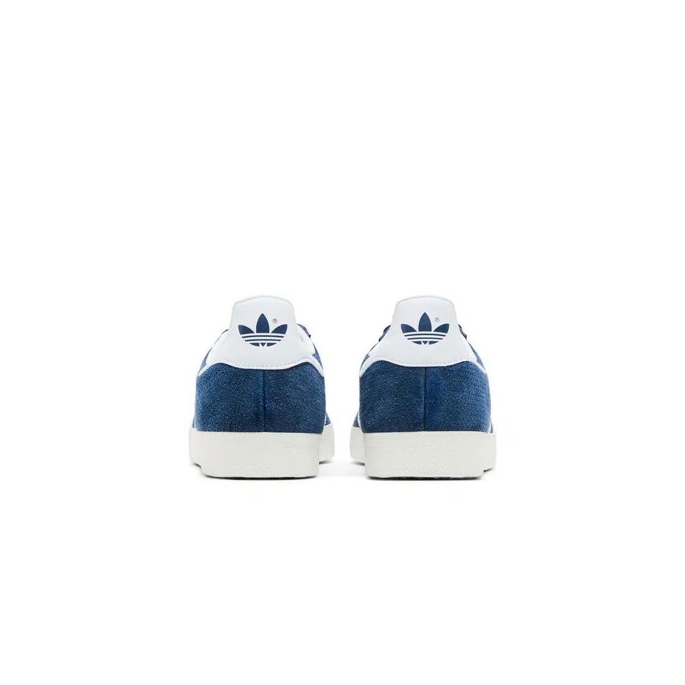 Кроссовки adidas Gazelle 'Preloved Ink' 6