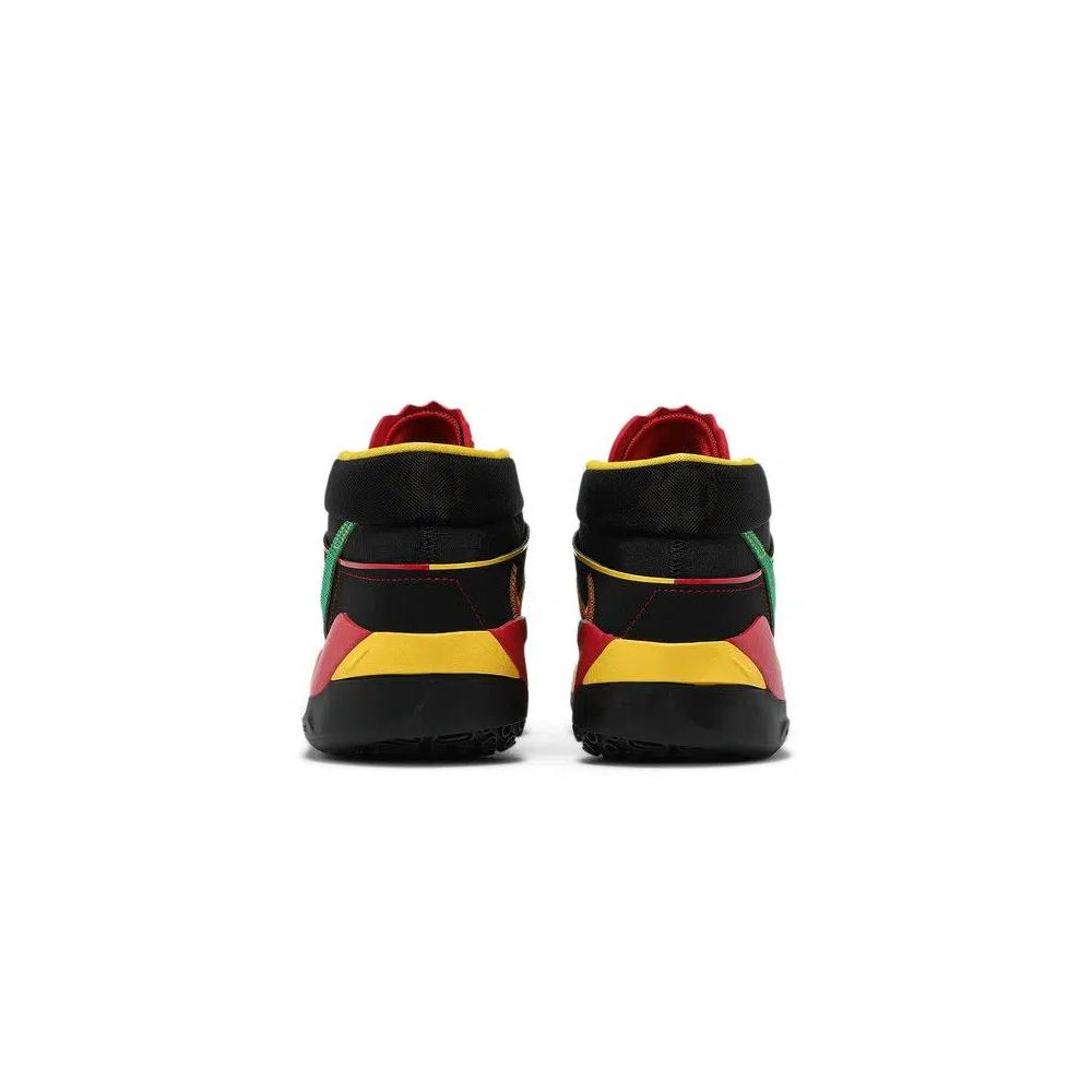 Кроссовки Nike KD 13 'Rasta' 6