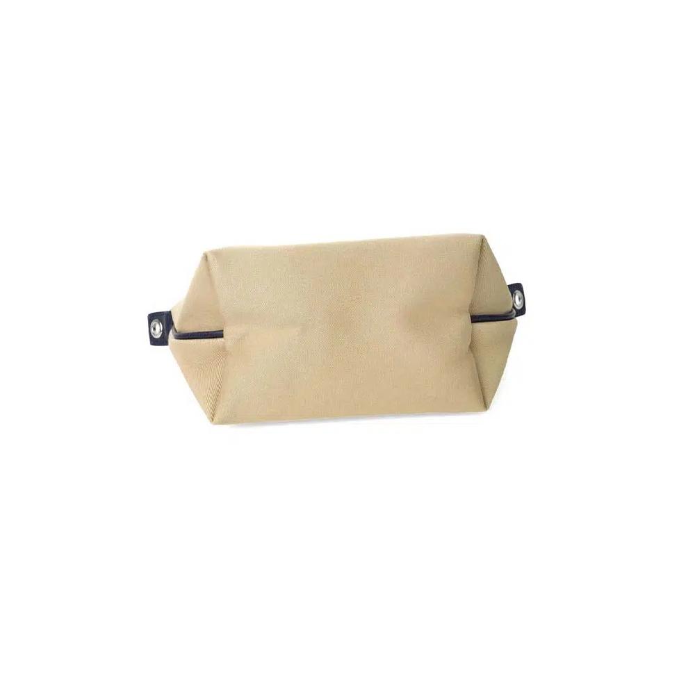 Сумка Le Pliage Collection XS Beige L1500HFG 5