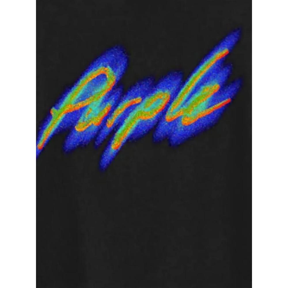 Футболка с длинными рукавами 2