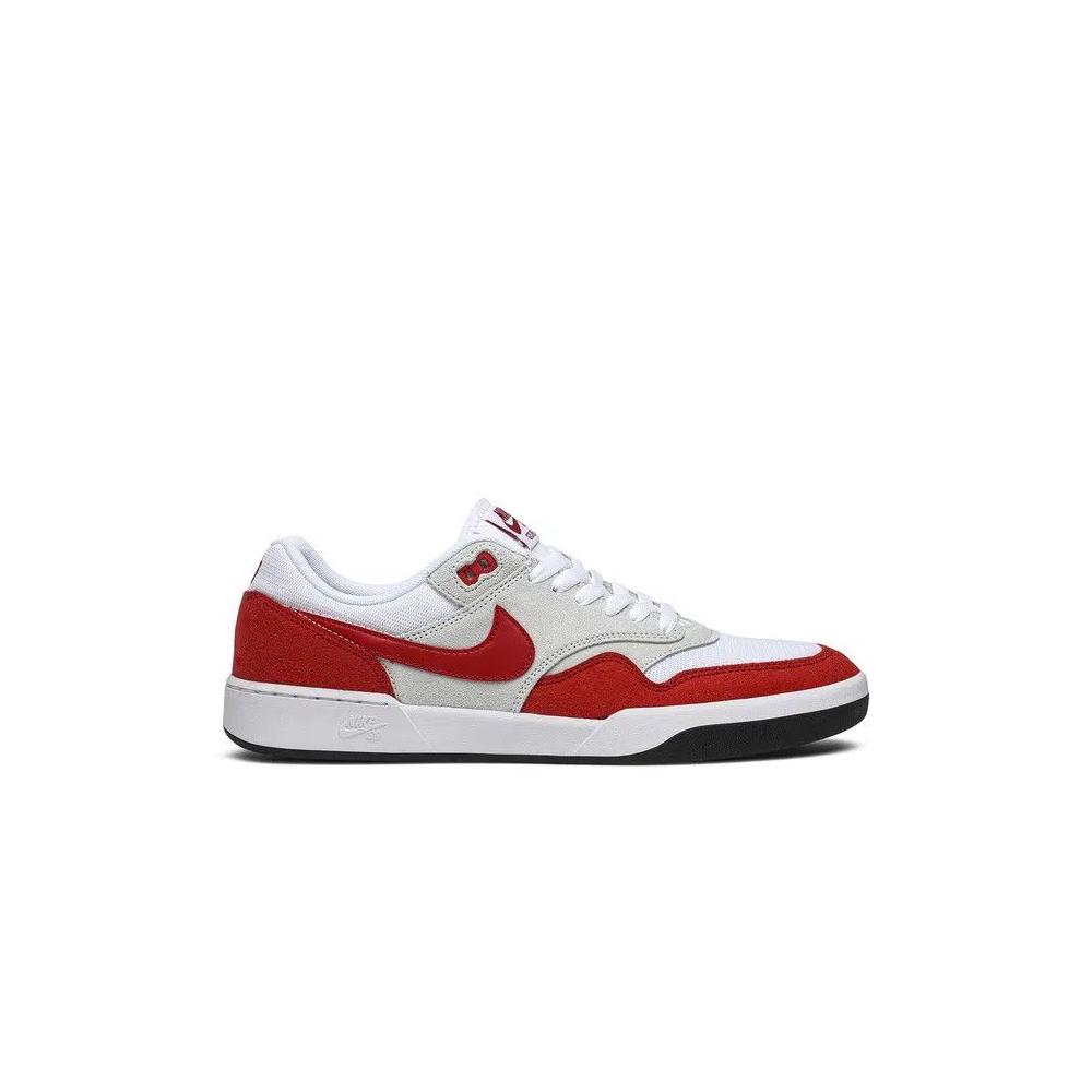 Кроссовки Nike GTS Return SB 'Air Max 1' 2