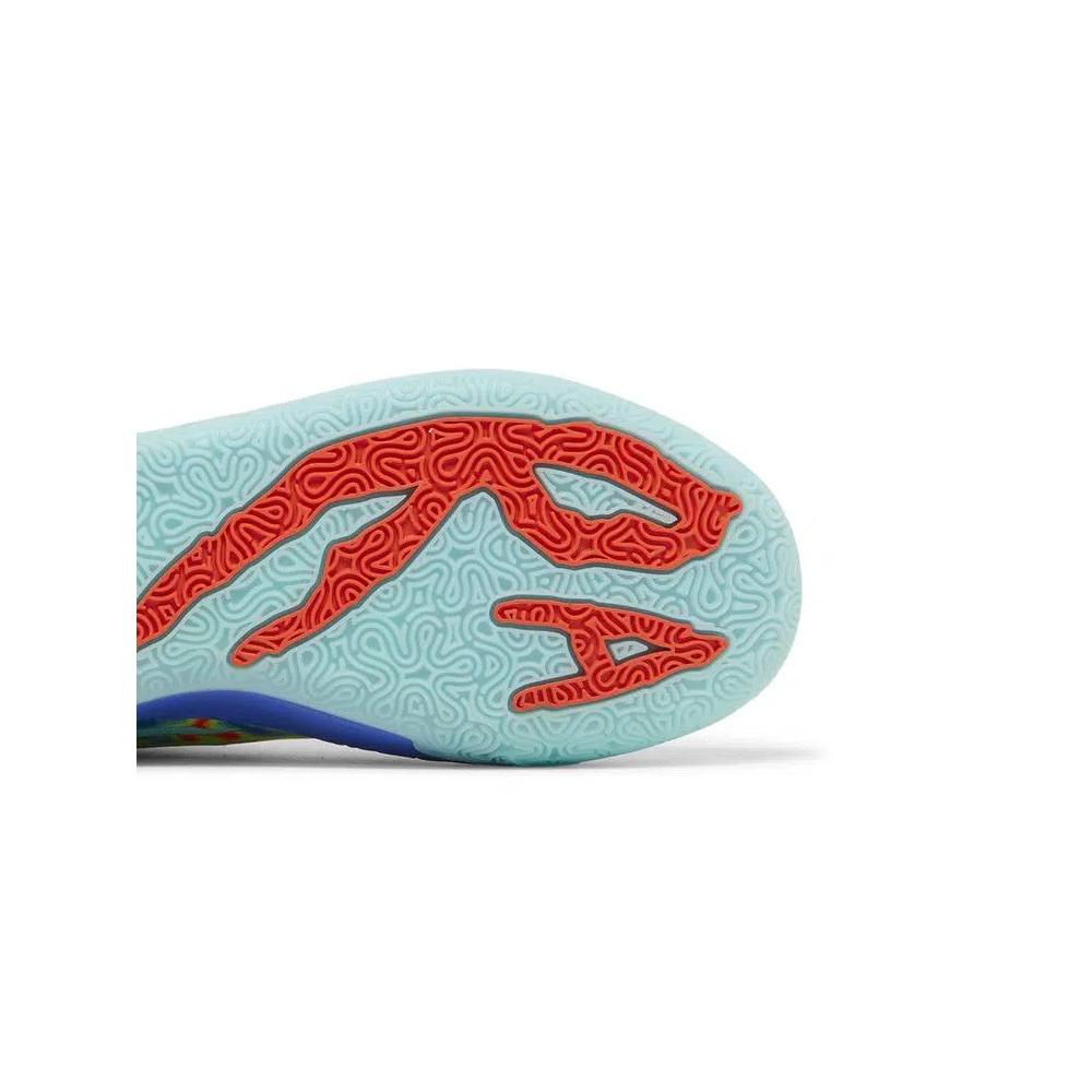 Кроссовки Puma MB.03 'GutterMelo' 5