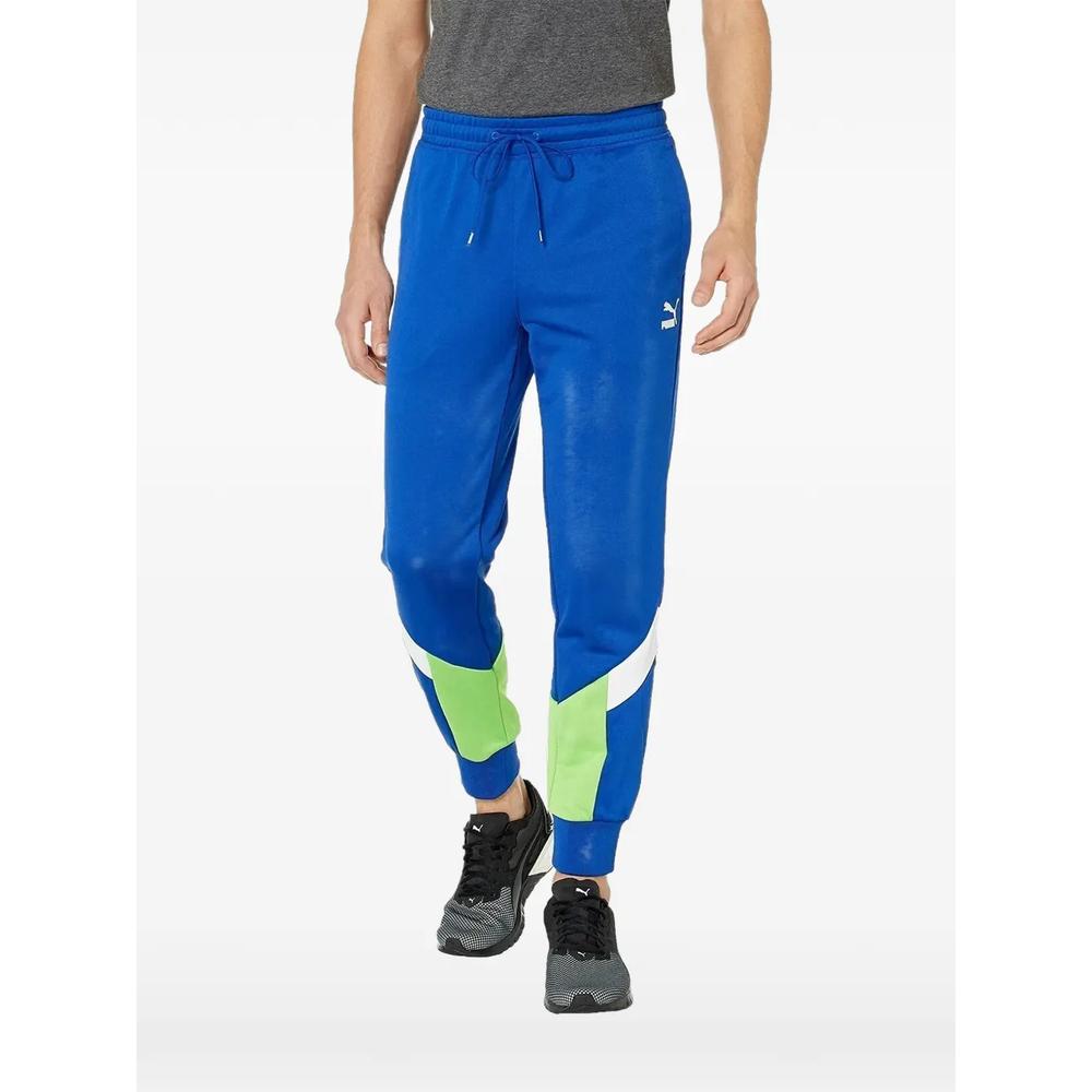 Спортивные брюки Iconic MCS 1