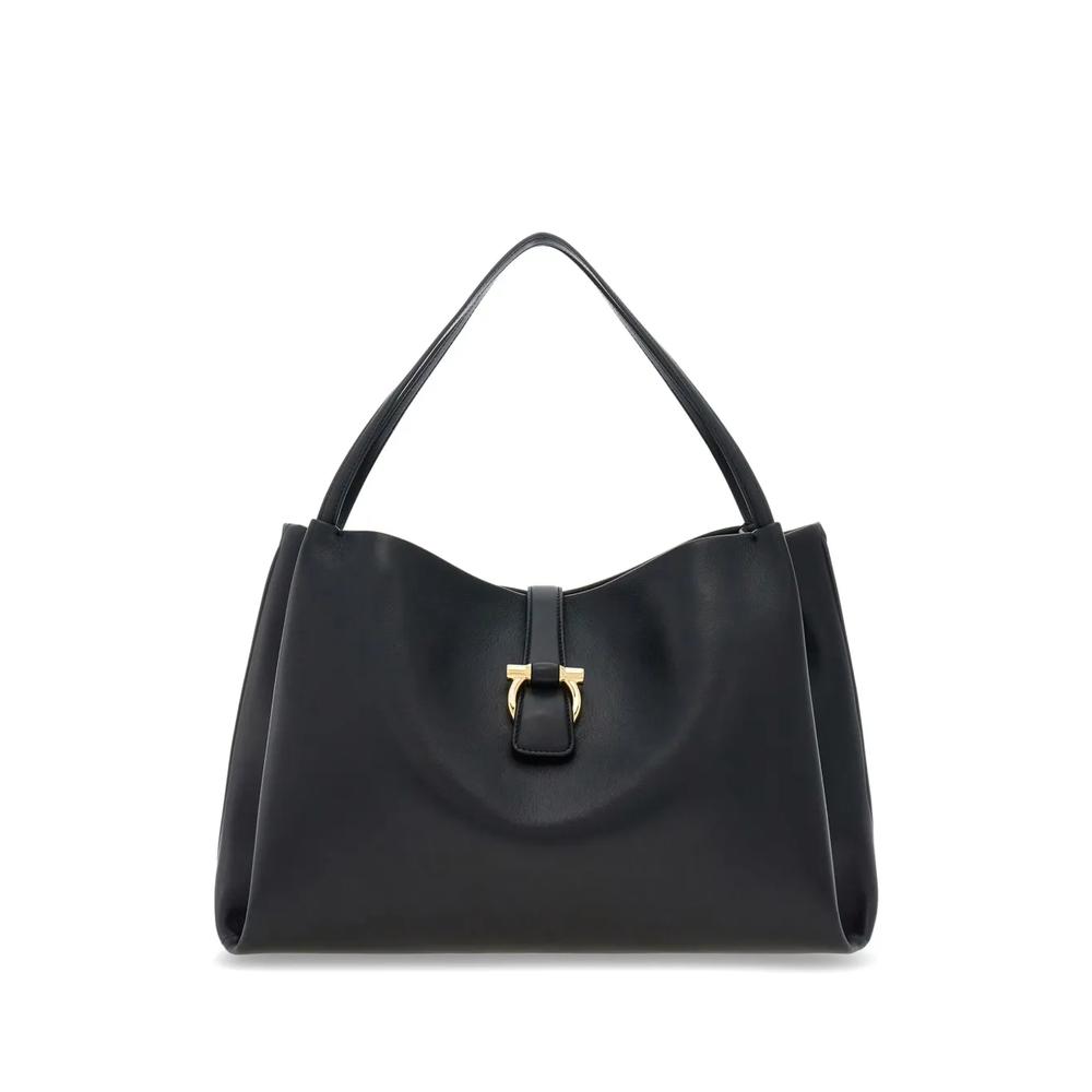 Сумка-тоут Ferragamo Mia L 1