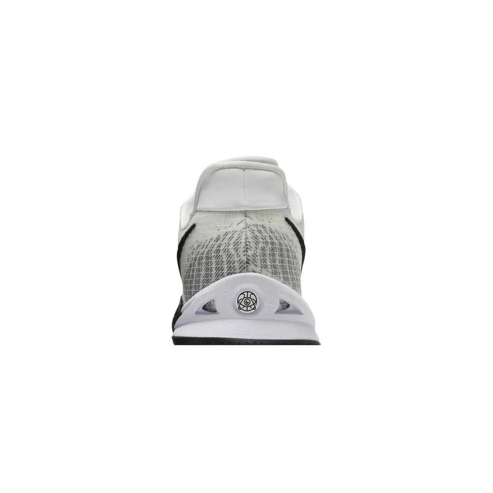 Кроссовки Nike Kyrie Low 4 TB 'White Black' 7