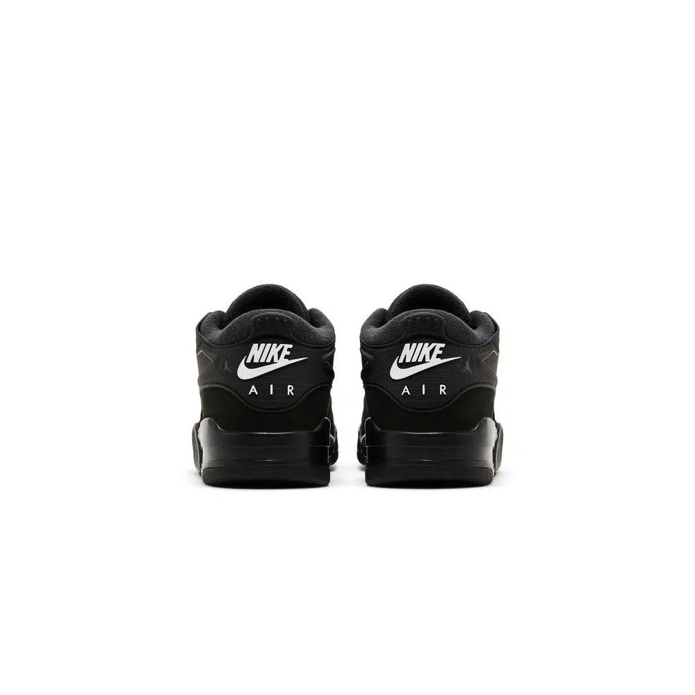 Лайфстайл Air Jordan 4 RM 'Black Cat' 6