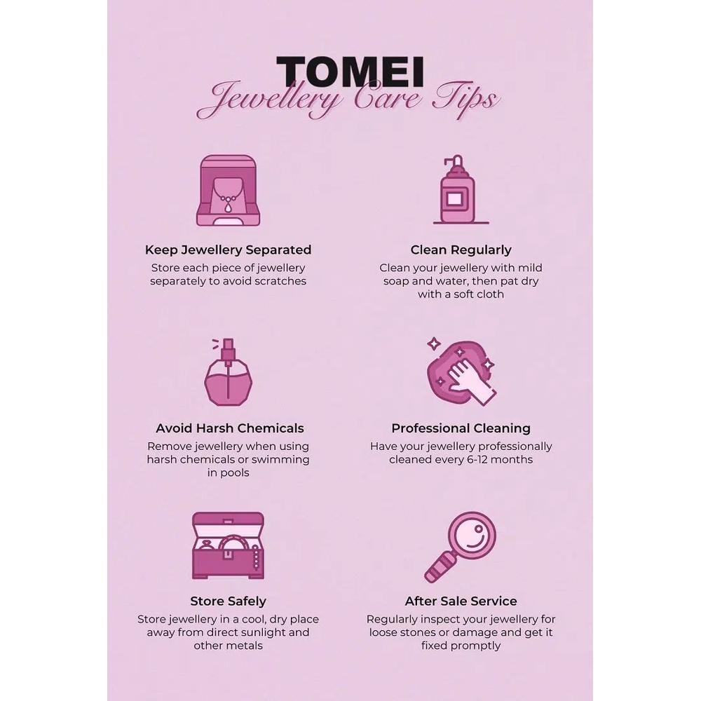 TOMEI подвеска-яблоко, желтое золото 916/22K 4