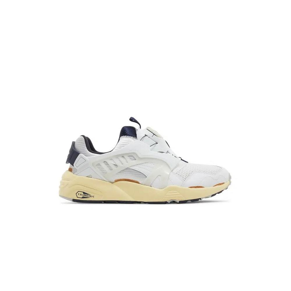 Кроссовки Puma Disc Blaze 'The Never Worn 2' 1