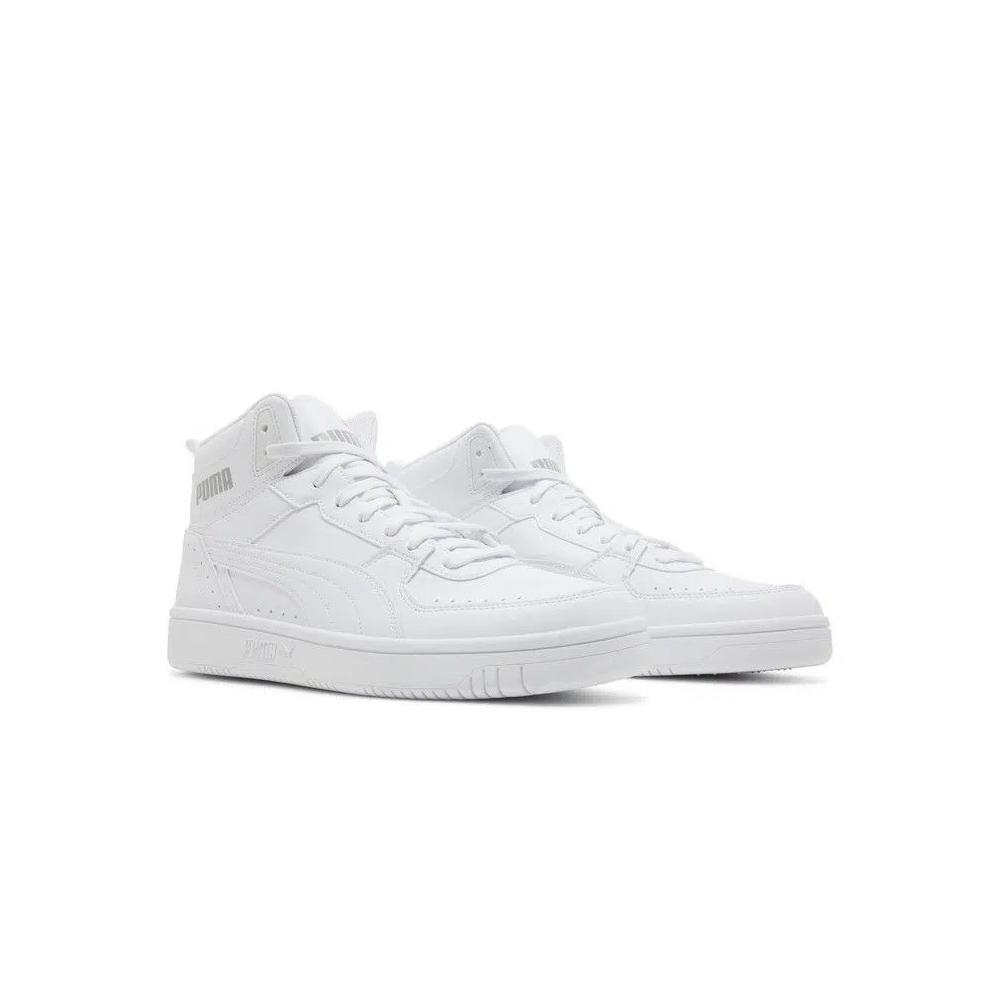 Кроссовки Puma Rebound Joy 'White Limestone' 8