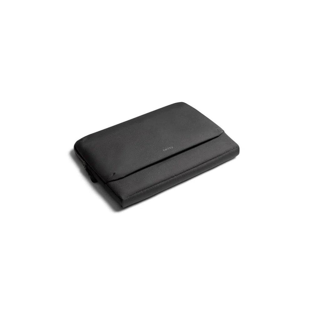 Чехол для ноутбука Bellroy Laptop Caddy 16" - серый 1