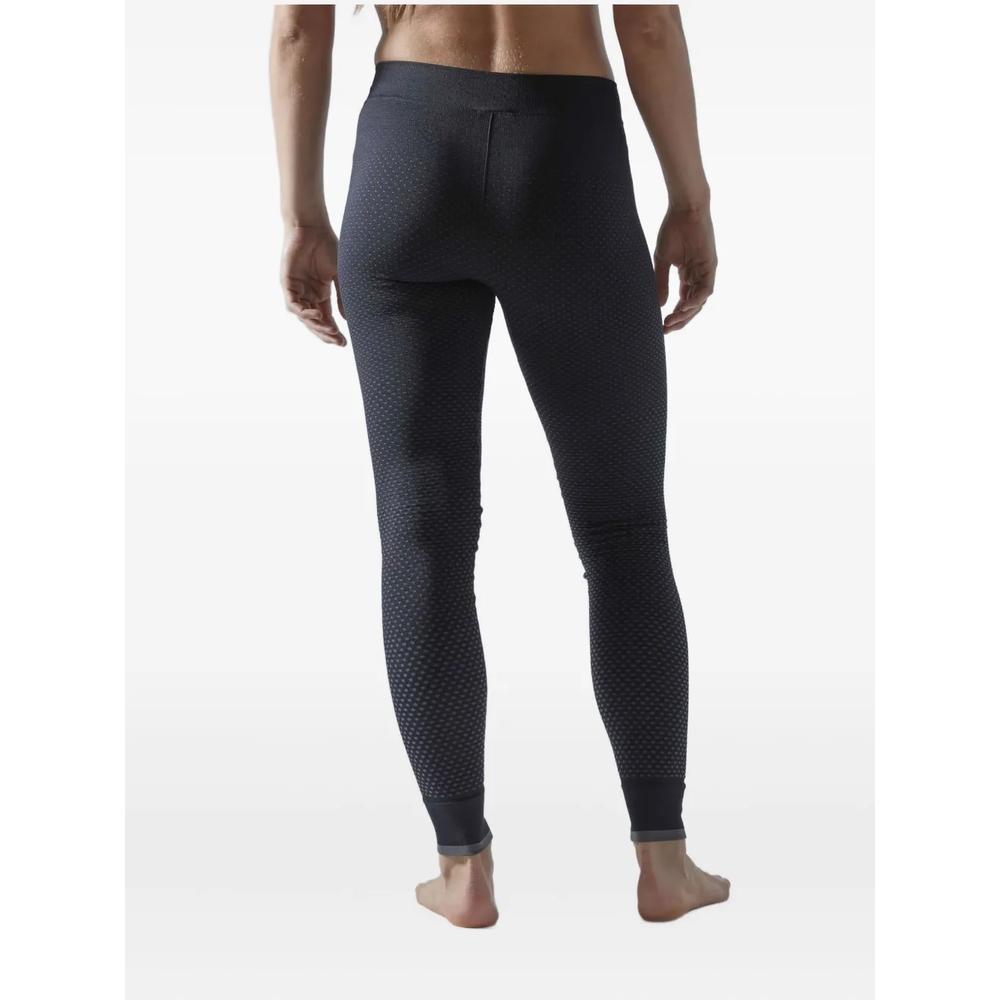 Легинсы ADV Warm Fuseknit Intensity 2