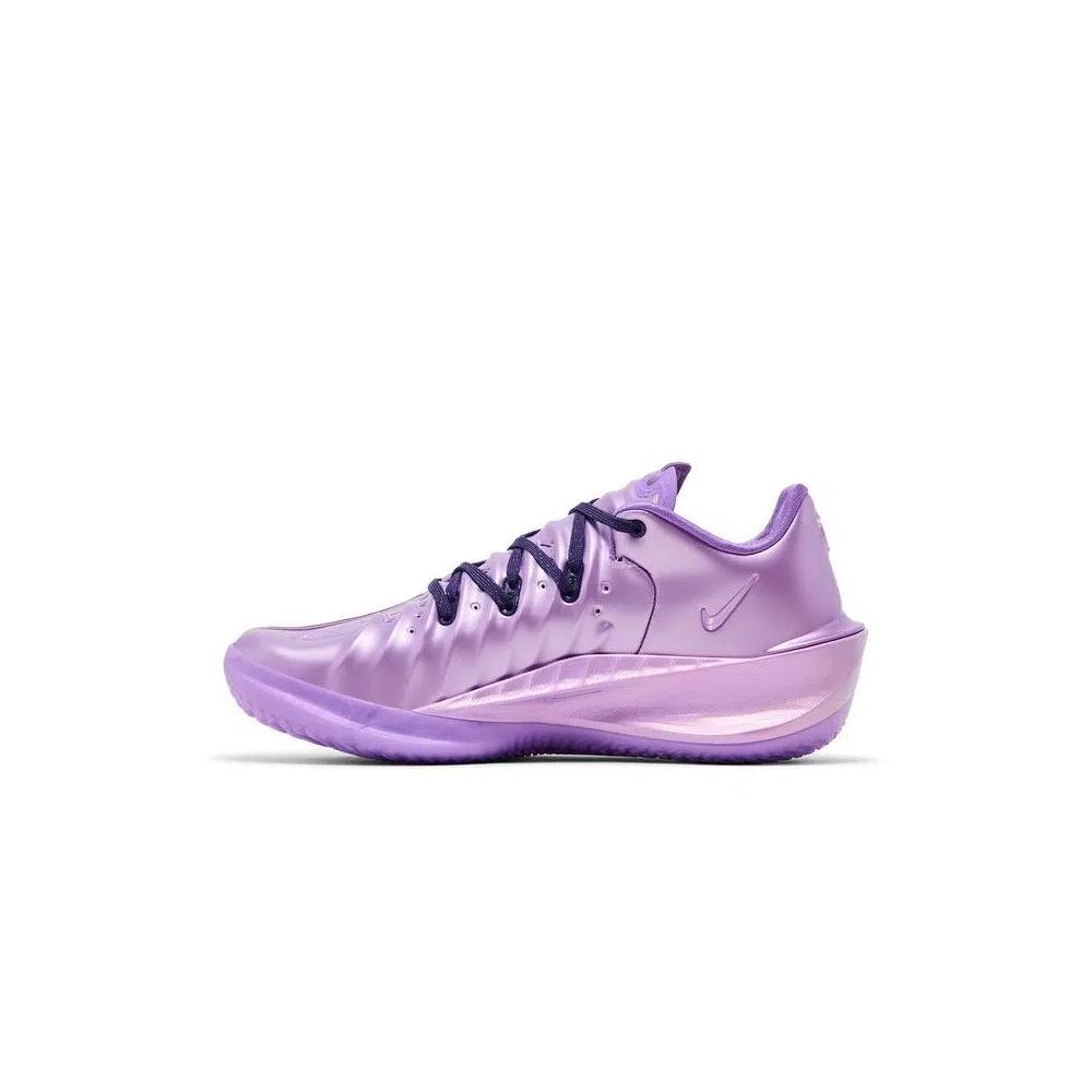 Кроссовки Nike GT Cut 4 EP 'EYBL' 3