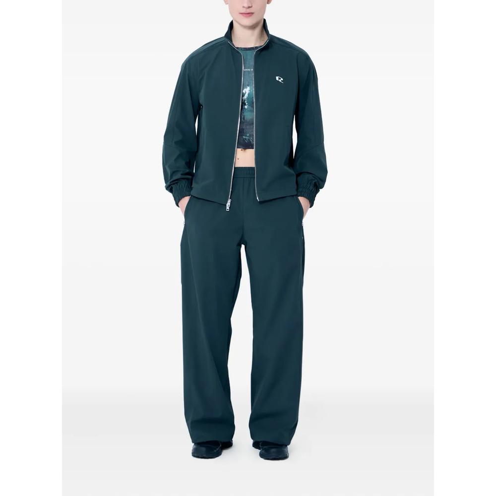 Спортивные брюки Tommy 2