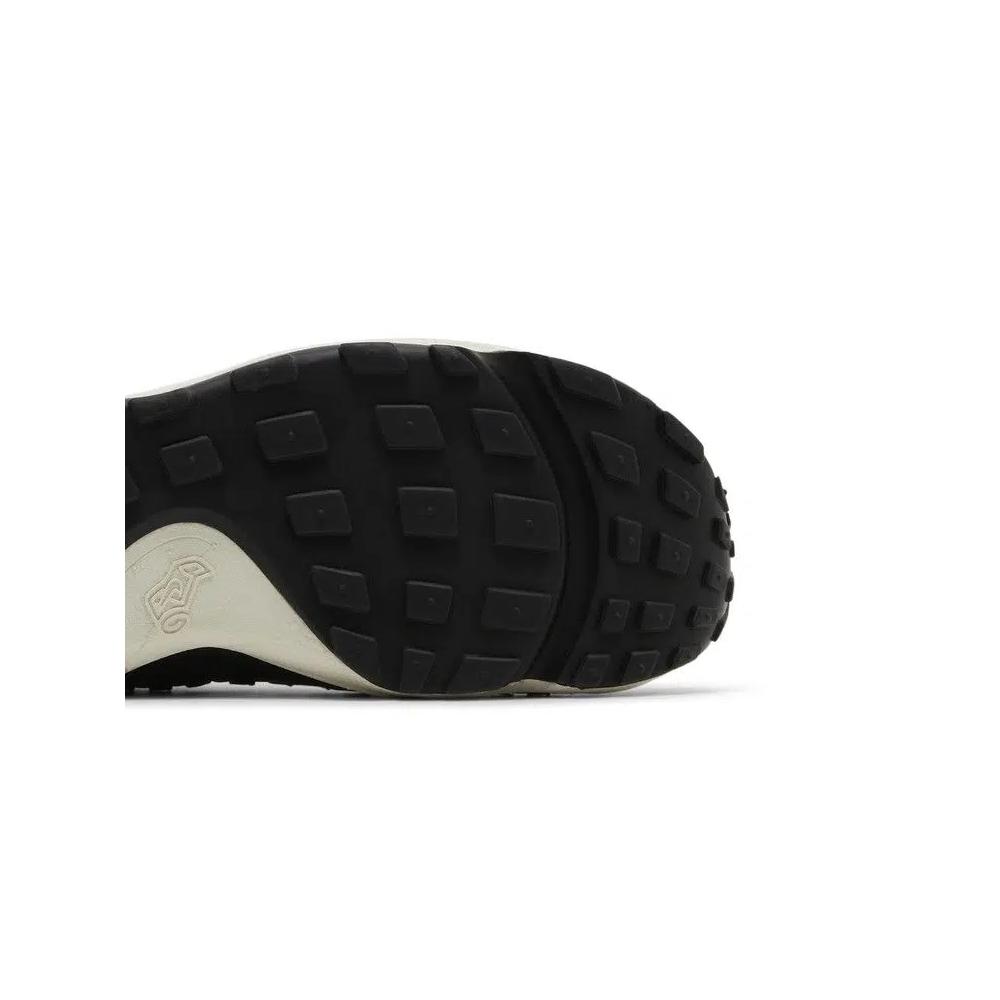 Кроссовки Nike Wmns Air Footscape Woven 'Black Croc' 5