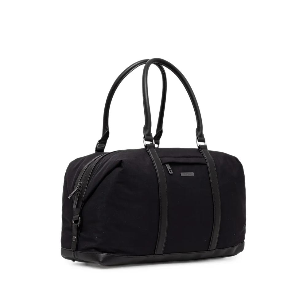 The Travel holdall 2
