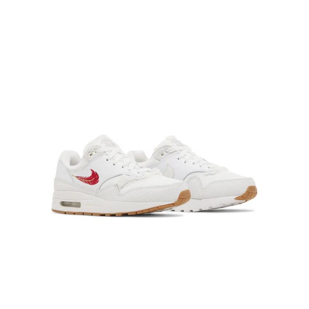 Кроссовки Air Max 1 GS 'Nike Coast Pack - The Bay' 8