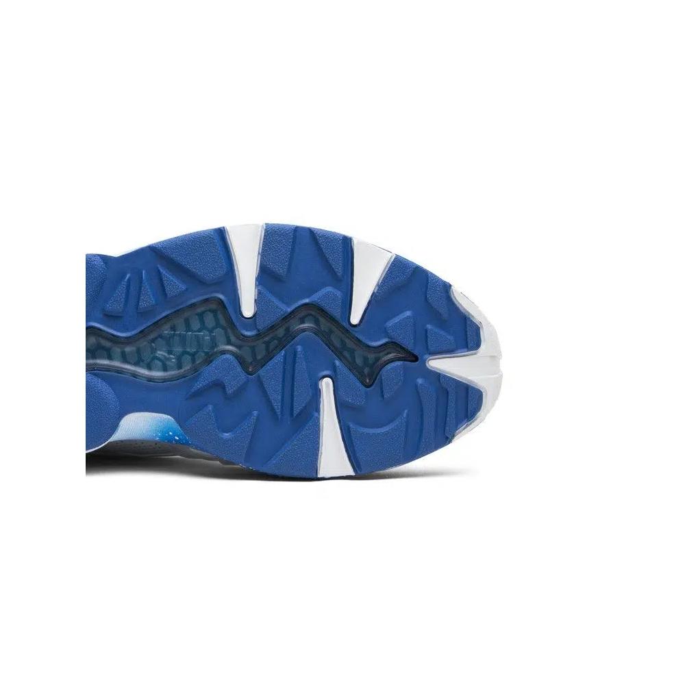 Кроссовки Kith x Colette x Puma Disc Blaze 'Strong Blue' 5