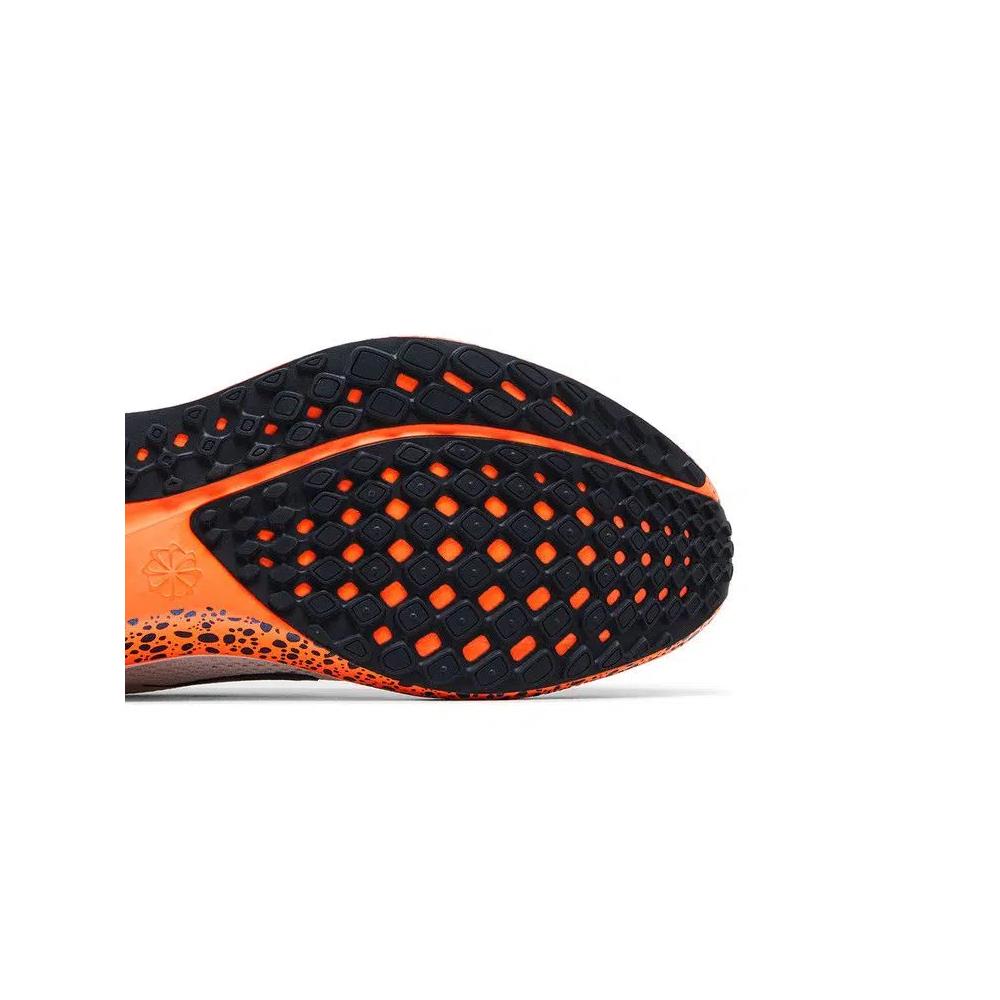Кроссовки Nike Air Zoom Pegasus 41 'Electric Pack' 5
