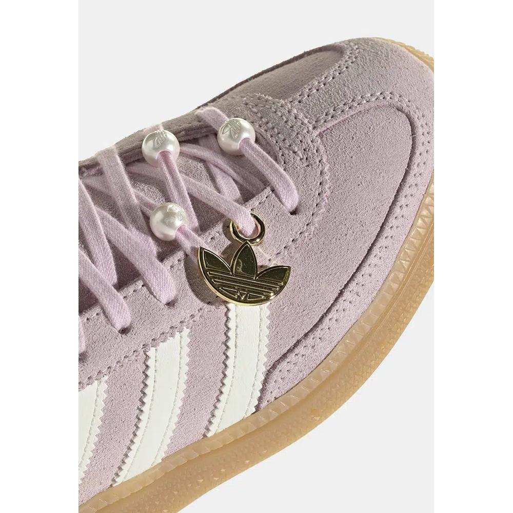 Кроссовки Handball Spezial 6