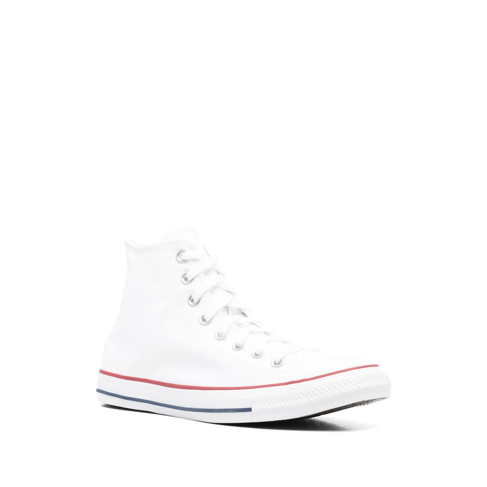 Кеды All Star 2