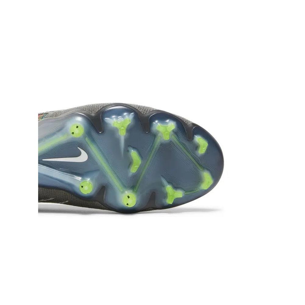 Бутсы Nike Phantom GX Elite Gripknit Fusion FG 'Link Pack' 5
