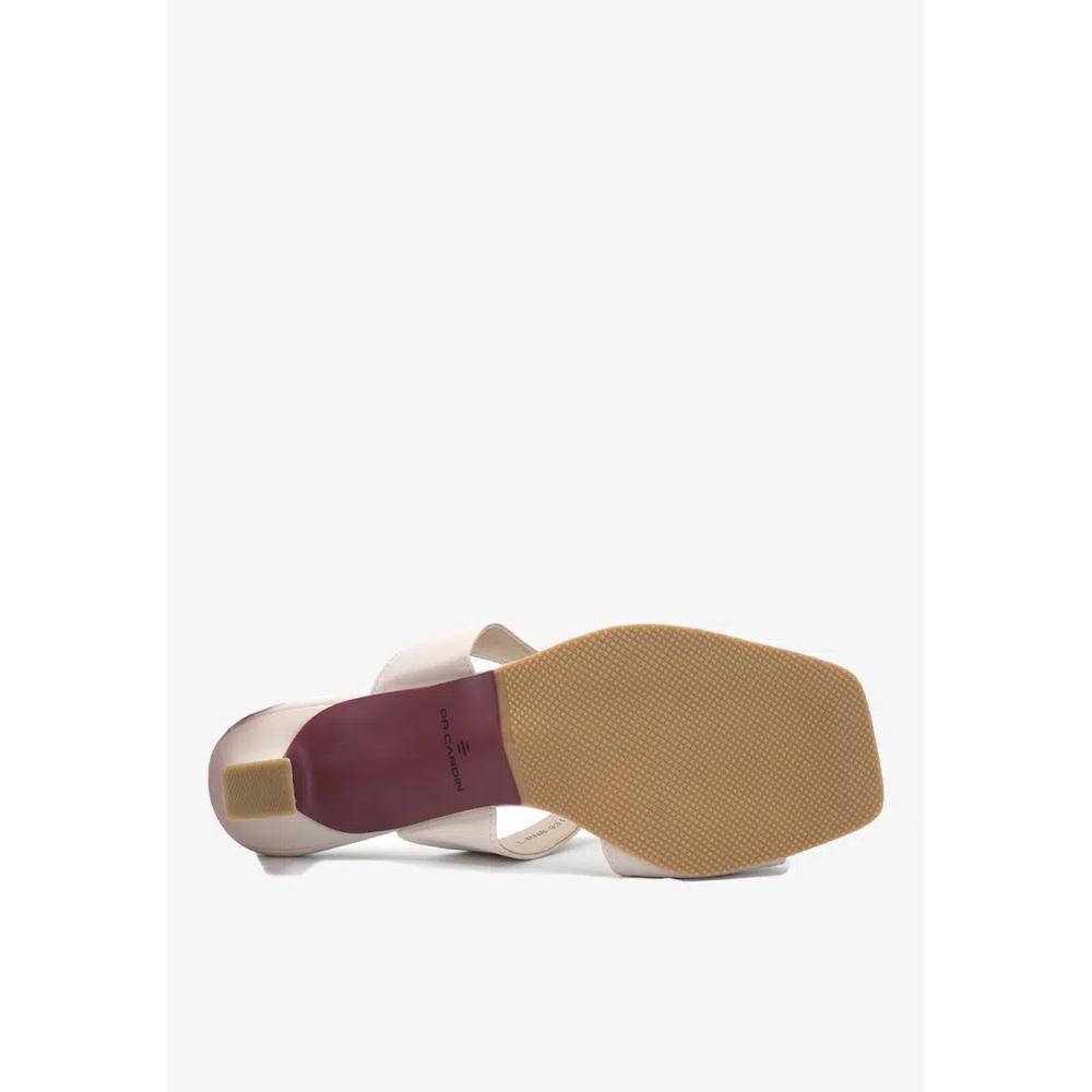 Dr Cardin Женские каблуки Lush 1,5 дюйма L-RNB-9319 5