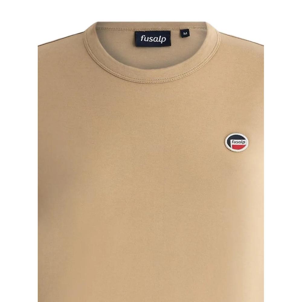 Футболка Talixe Capsule 52 2