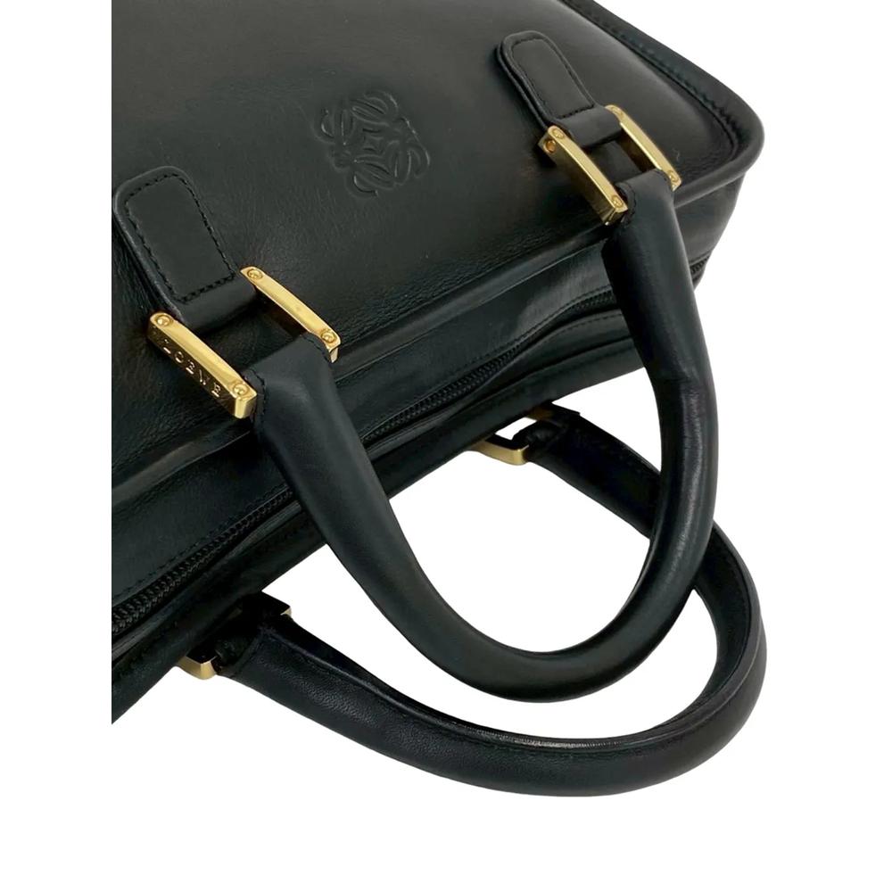 Сумка Goatskin Amazona 28 (2010-2026 годы) 2