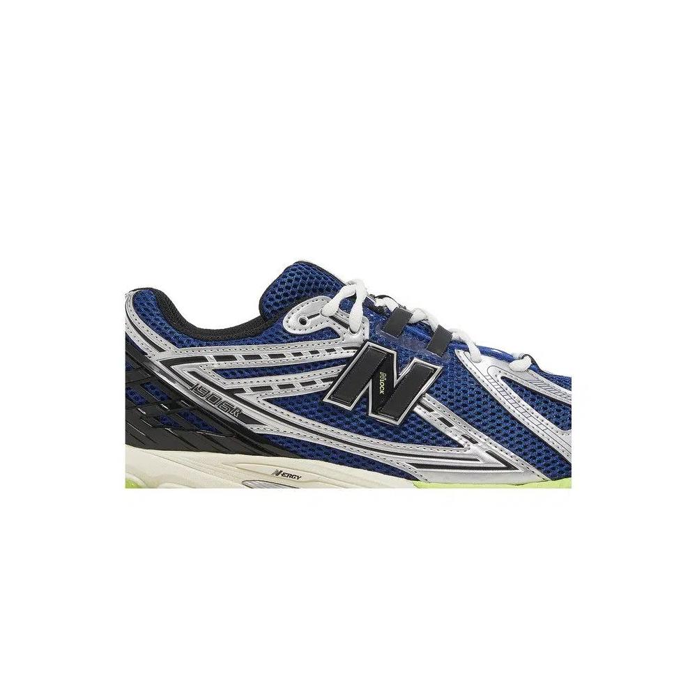 Кроссовки New Balance 1906R 'Sprite' 2