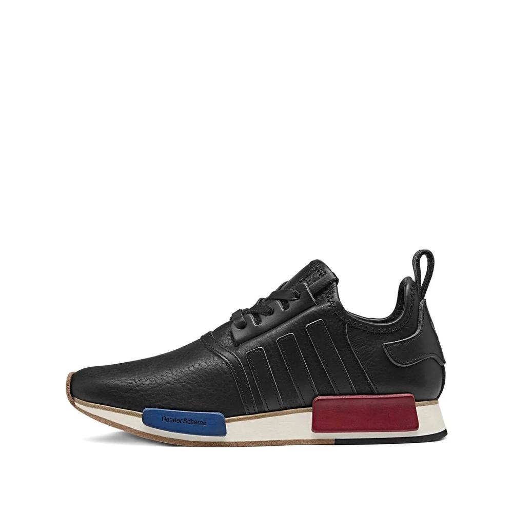 Кроссовки NMD R1 Hender Scheme 1