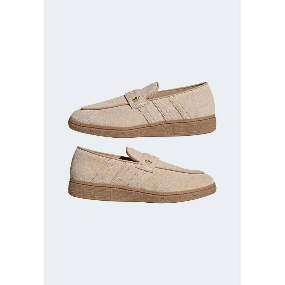 Handball Spezial Лоферы 8