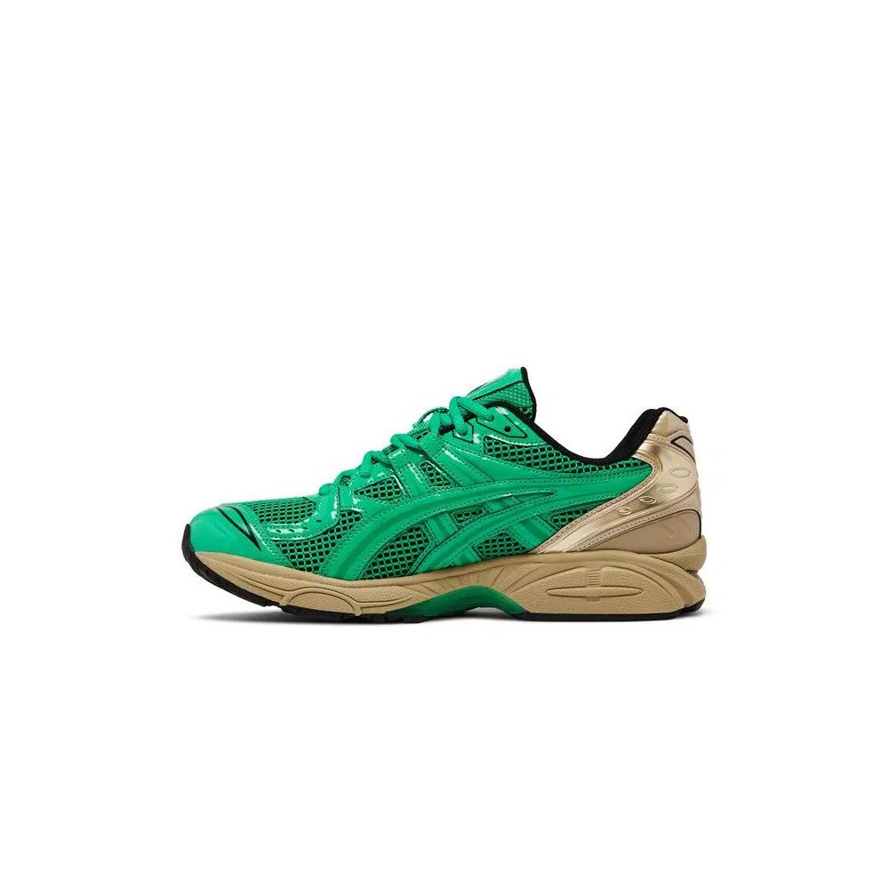 Кроссовки GmbH x ASICS Gel Kayano Legacy 'Cilantro' 3