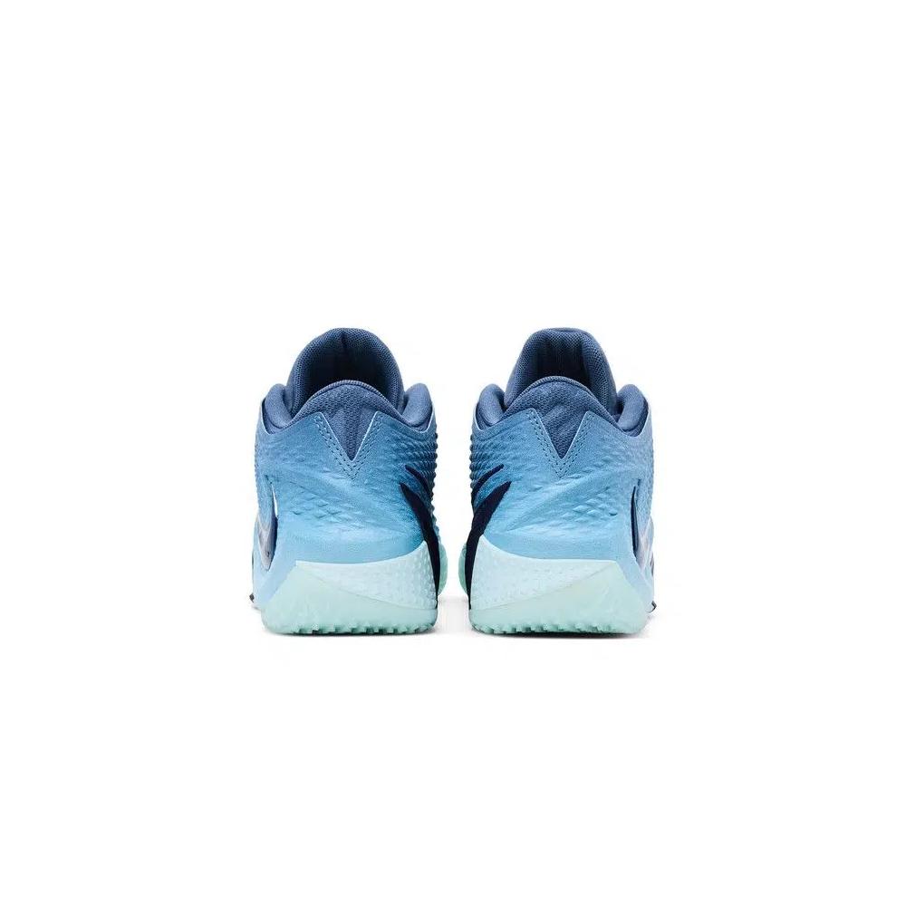 Кроссовки Nike Ja 4 'Jaws' 6