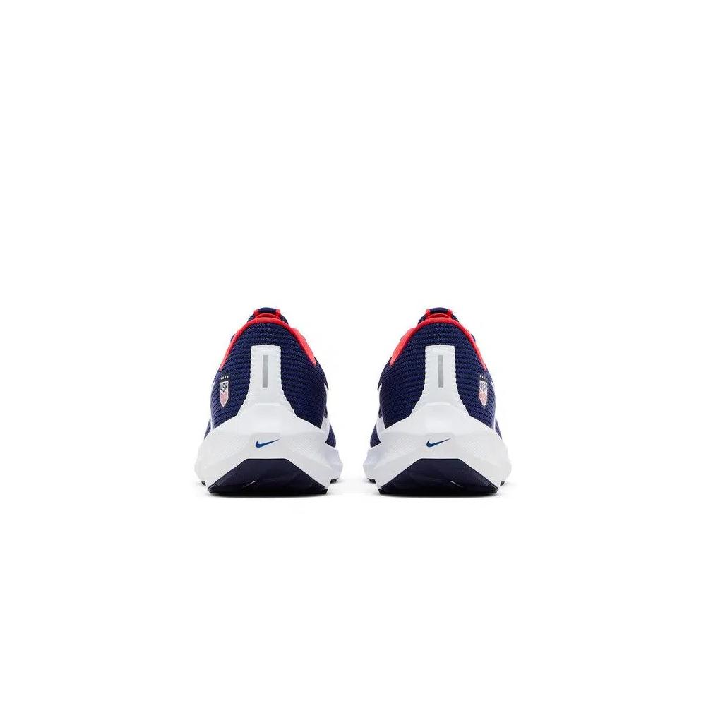 Кроссовки Nike Air Zoom Pegasus 40 «USA USWNT» 6