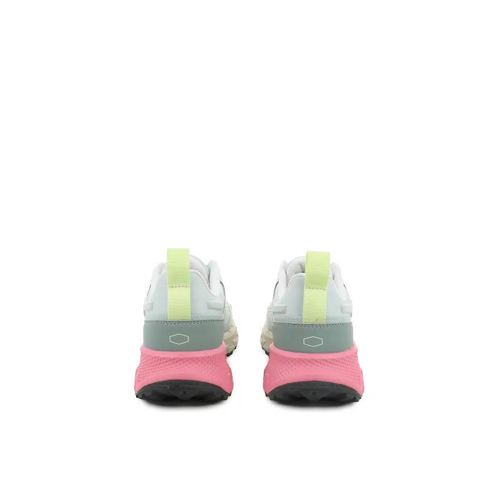 ЖЕНСКИЕ КРОССОВКИ OFFRUNNER VENT 4