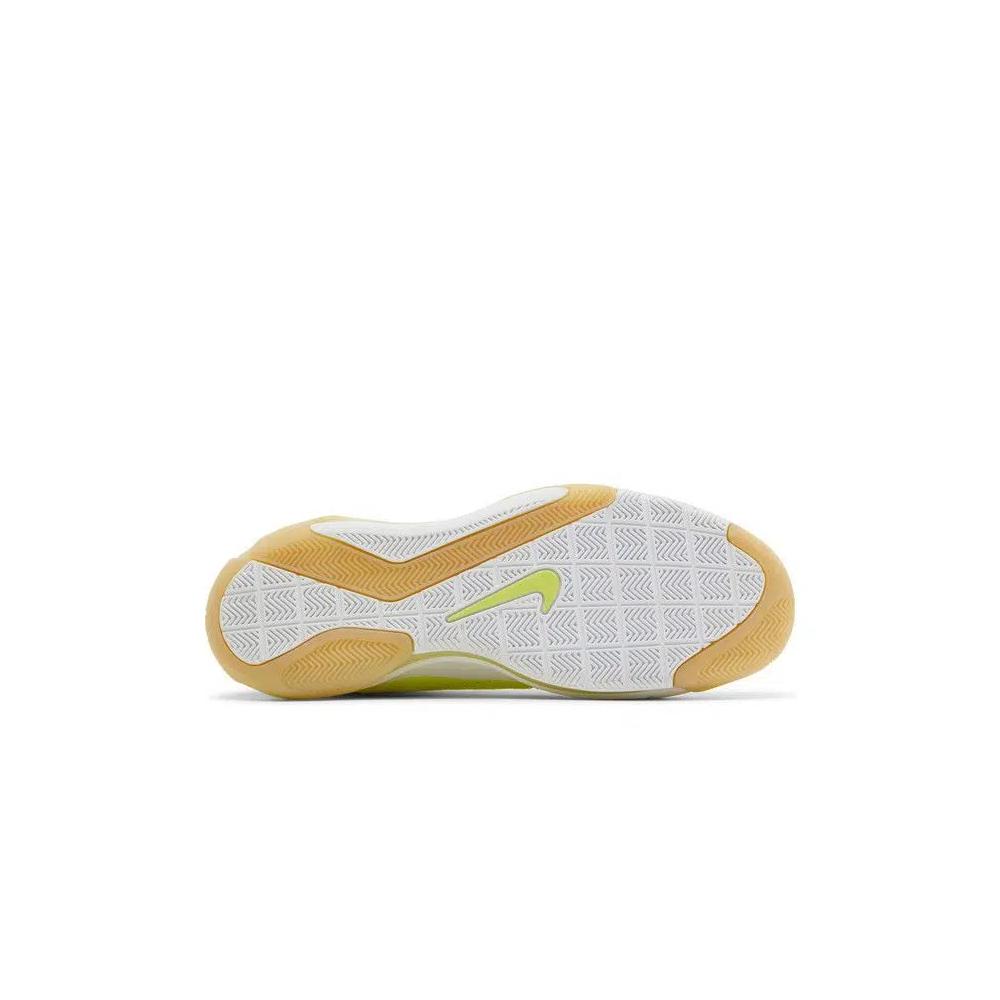 Кроссовки Nike Hypermax Nfw 'Tennis Ball' 4