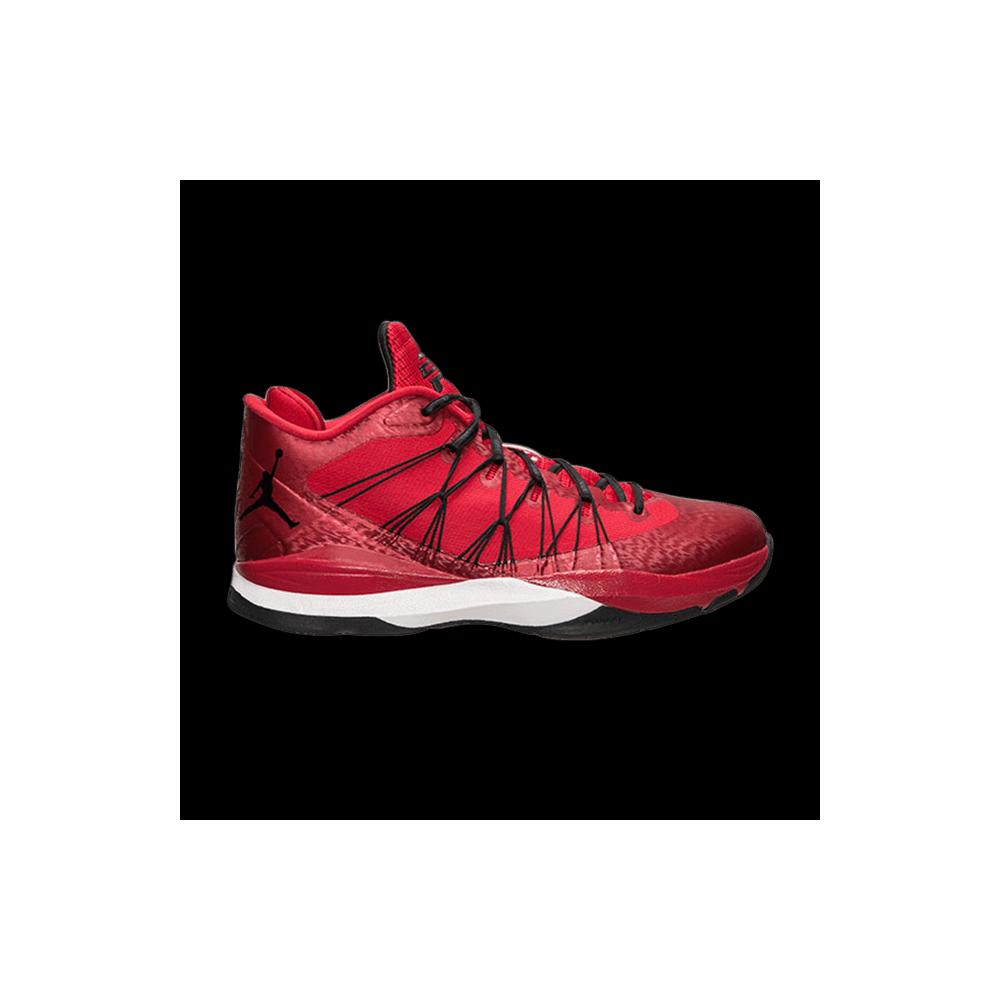 Кроссовки Air Jordan CP3.VII AE 1