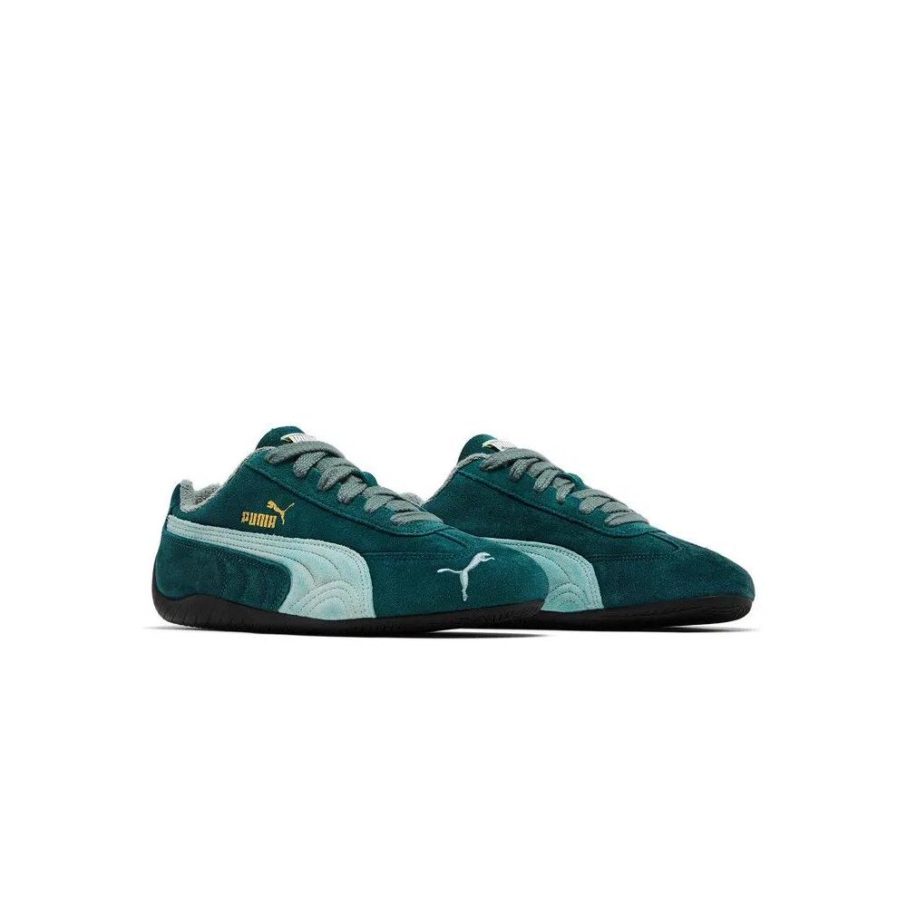 Кроссовки Puma Speedcat 'The Never Worn 5' 8
