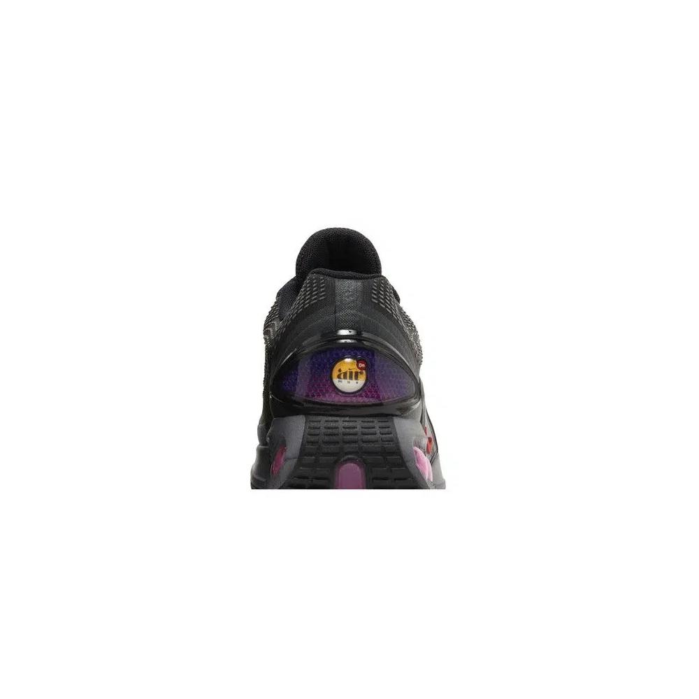 Кроссовки Nike Wmns Air Max DN 'All Night' 7