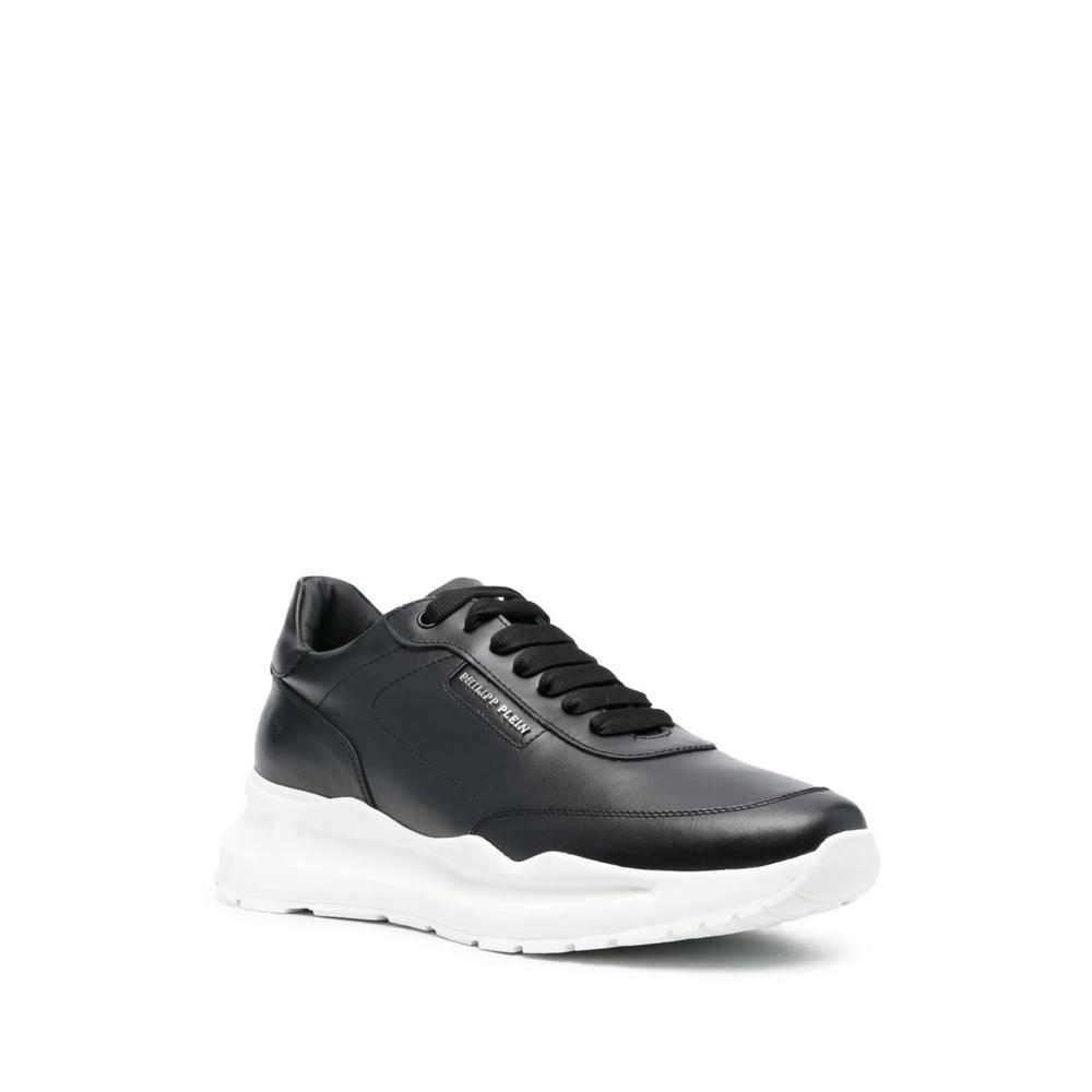 Кроссовки Runner 2