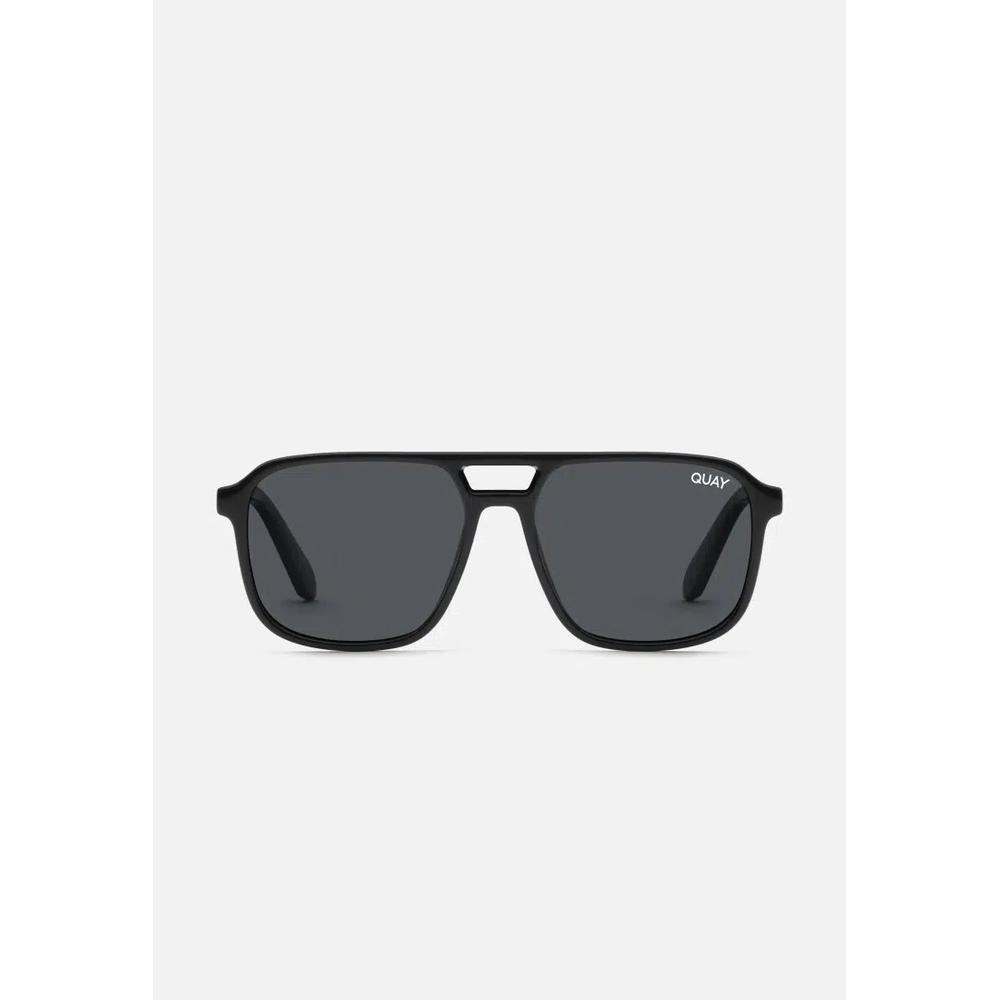 Солнцезащитные Очки On The Fly - Black/Smoke Polarized 1