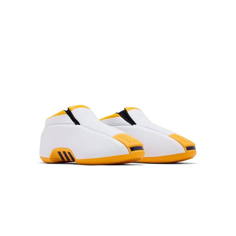Кроссовки adidas Crazy 2 'All-Star' 2025 8