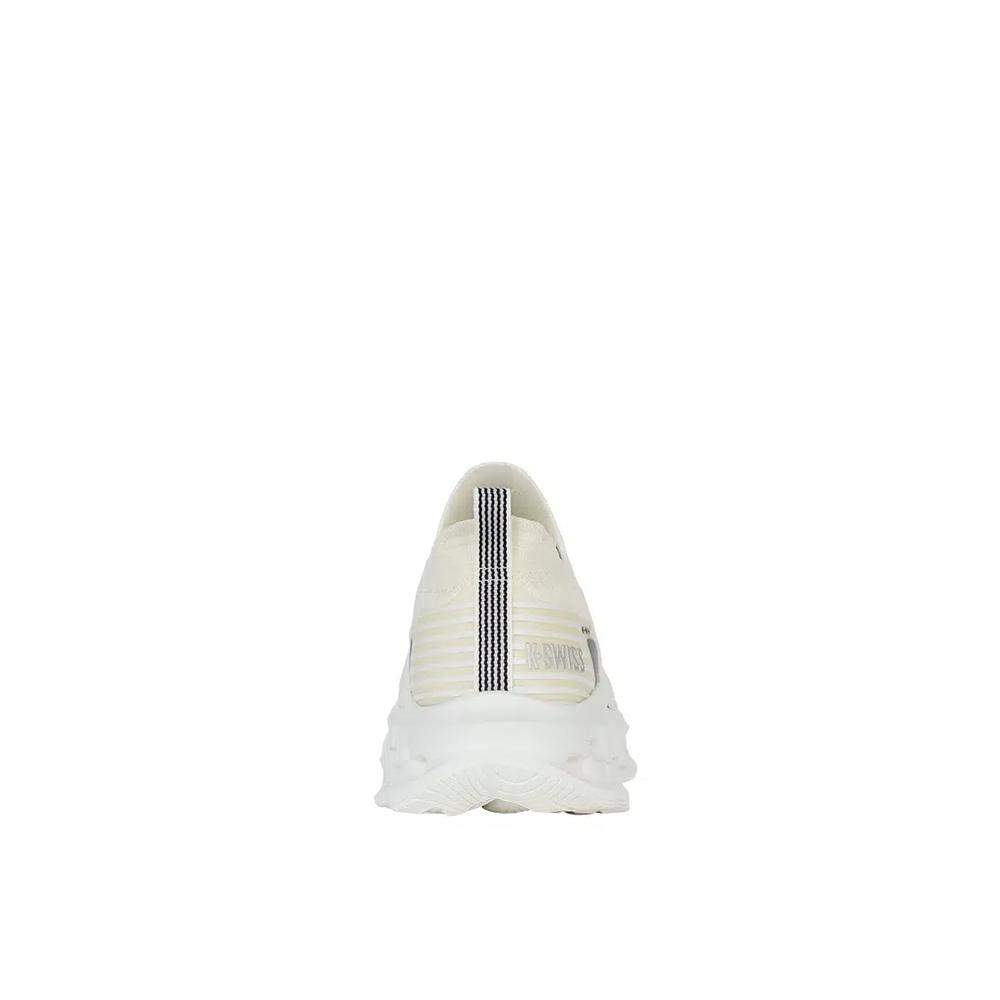 КРОССОВКИ WOMEN'S IMPULSE TUBES LITE 5