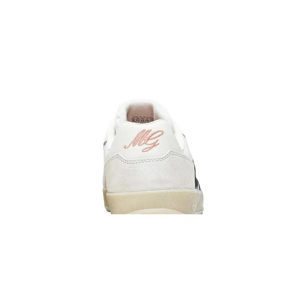 Кроссовки Mark Gonzales x adidas Aloha Super 'Wallenberg' 7