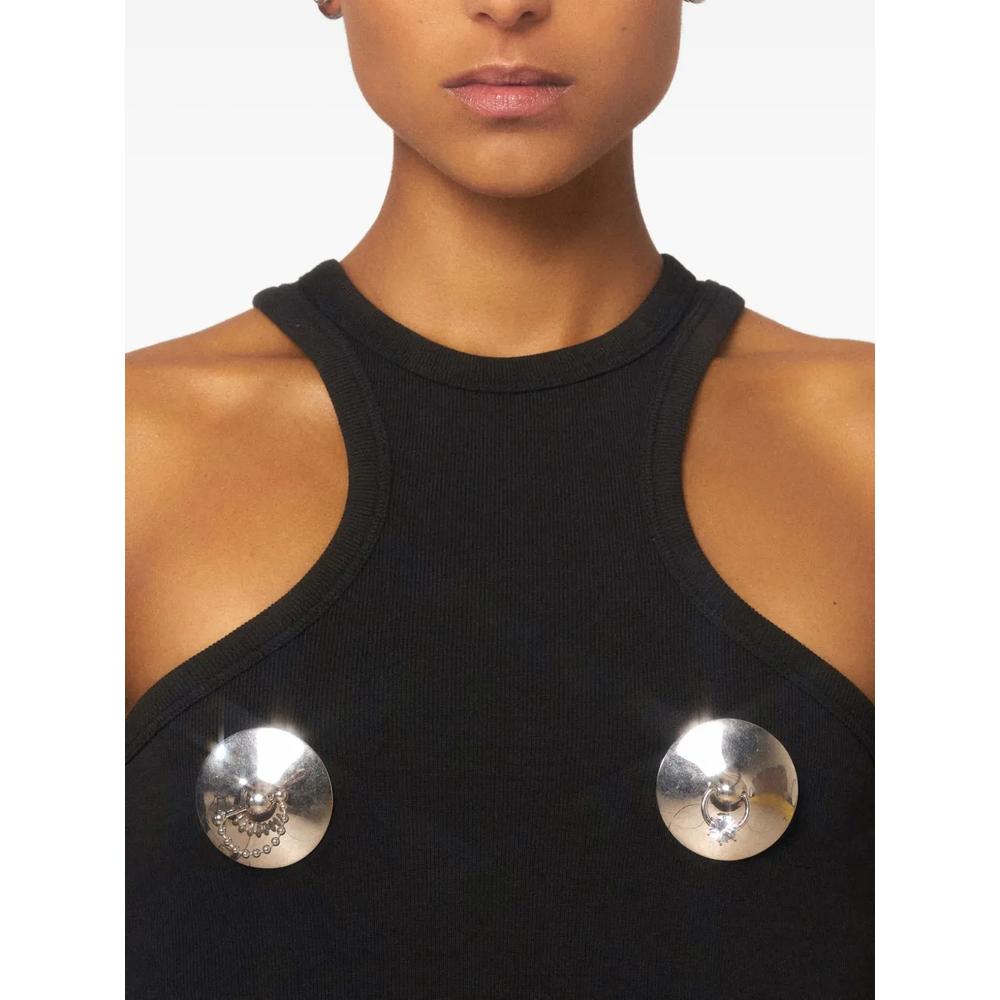 Брошь Lamina Diamant 2