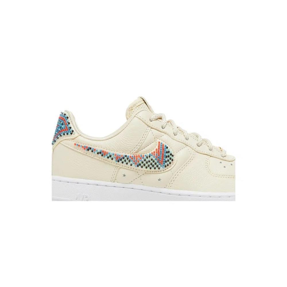 Кроссовки Premium Goods x Nike Air Force 1 SP 'The Bella' 2