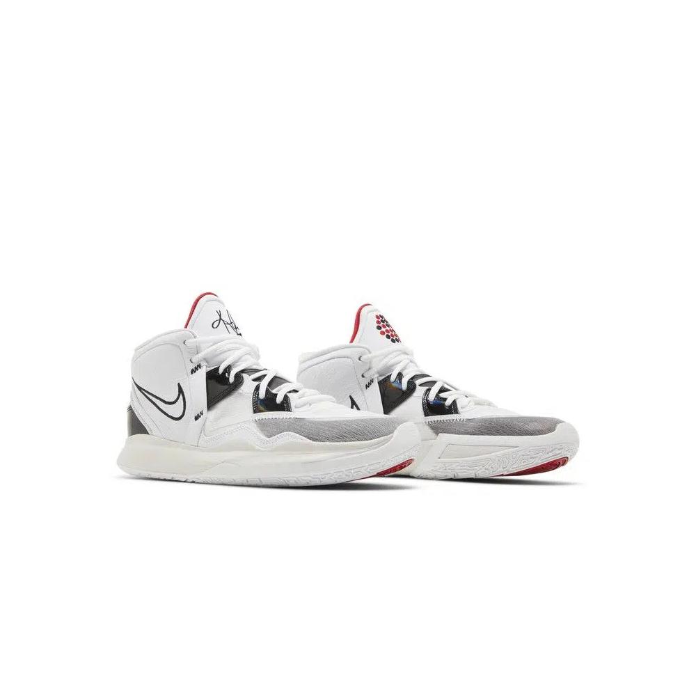 Кроссовки Nike Kyrie Infinity 'Man Machine' 8