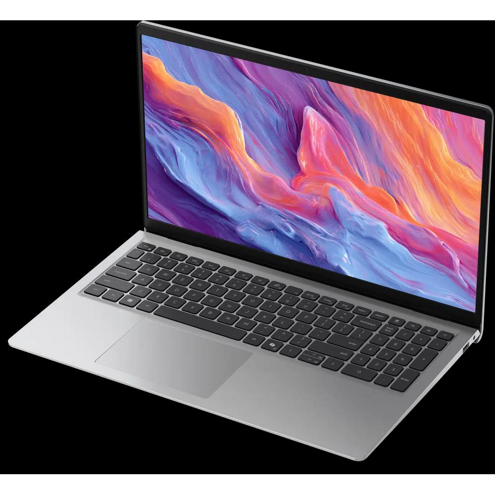 Dell 15 D15260 ноутбук [D15260-H7610] 3